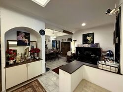 Arthur Road (D15), Detached #560554311